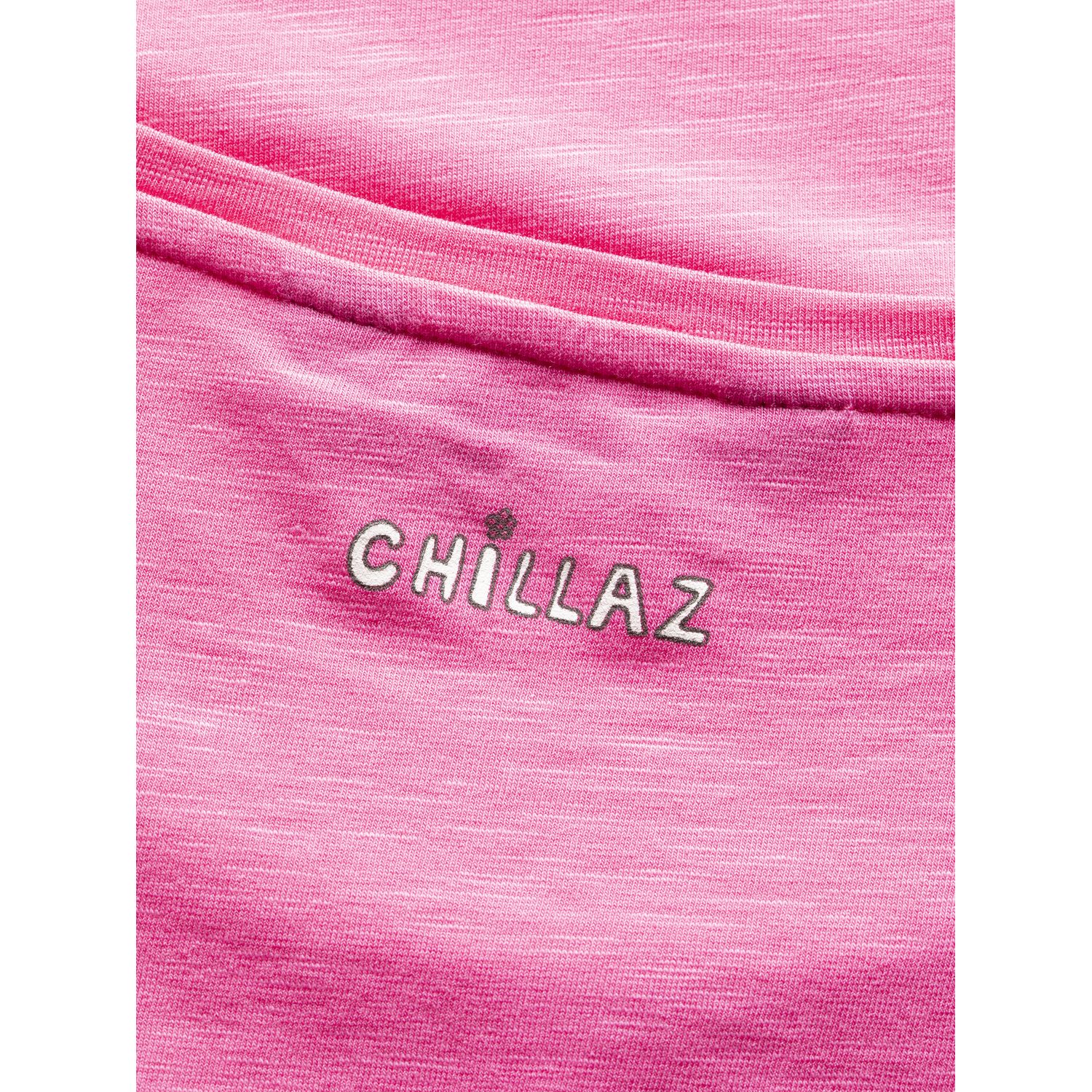 Gandia E Ciao T-Shirt Women