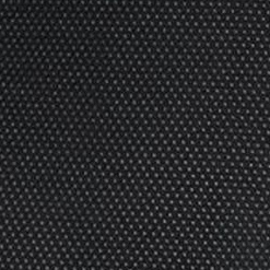 W BL Top cn l/s active