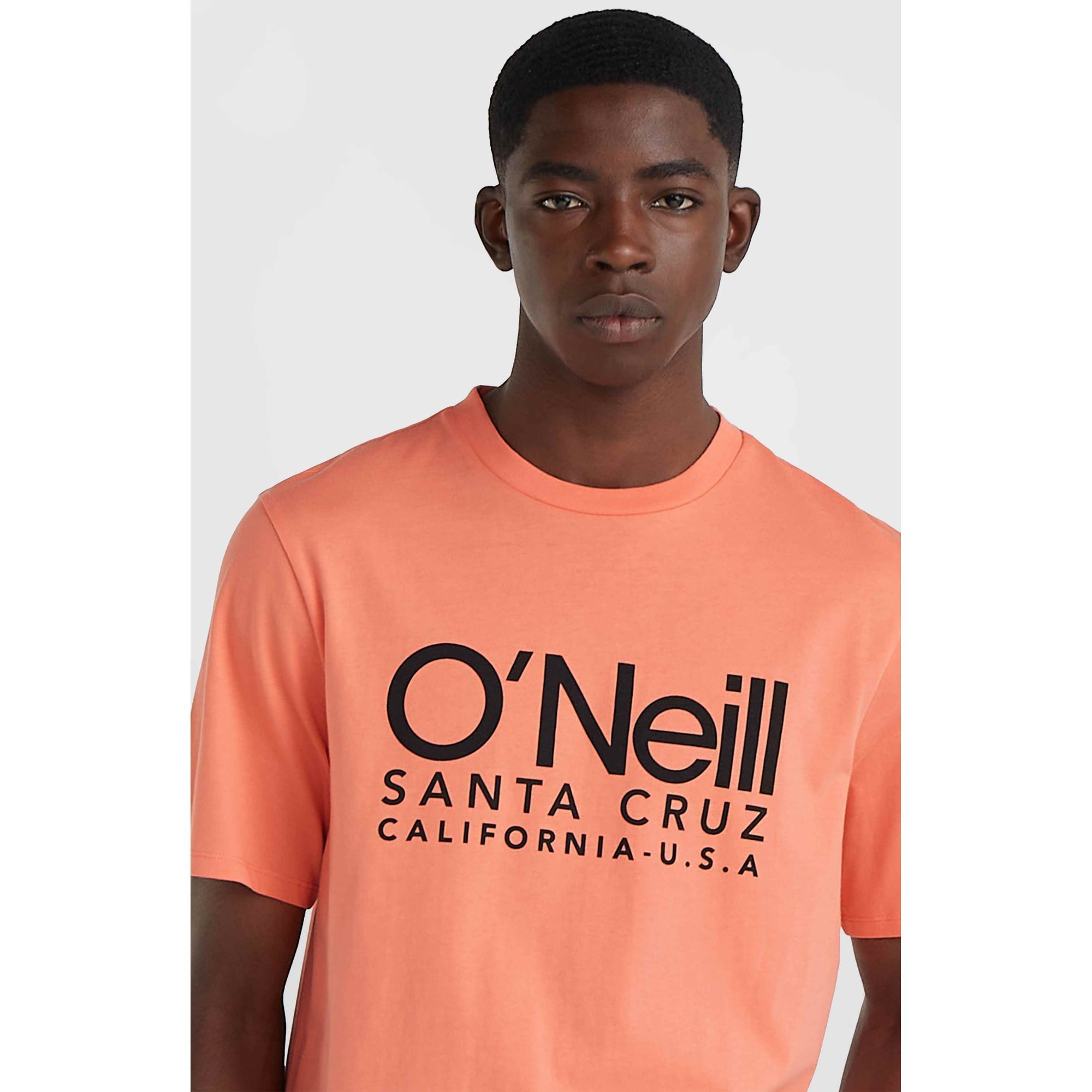 CALI ORIGINAL T-SHIRT