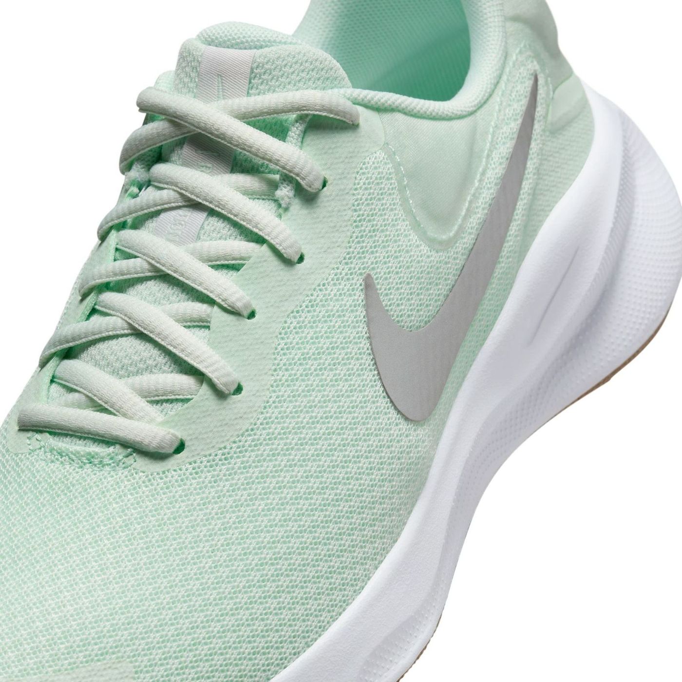 Nike Revolution 7 Women\'s Road Running Shoes