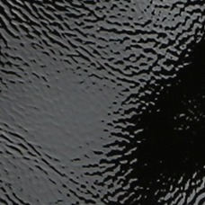 I117140D