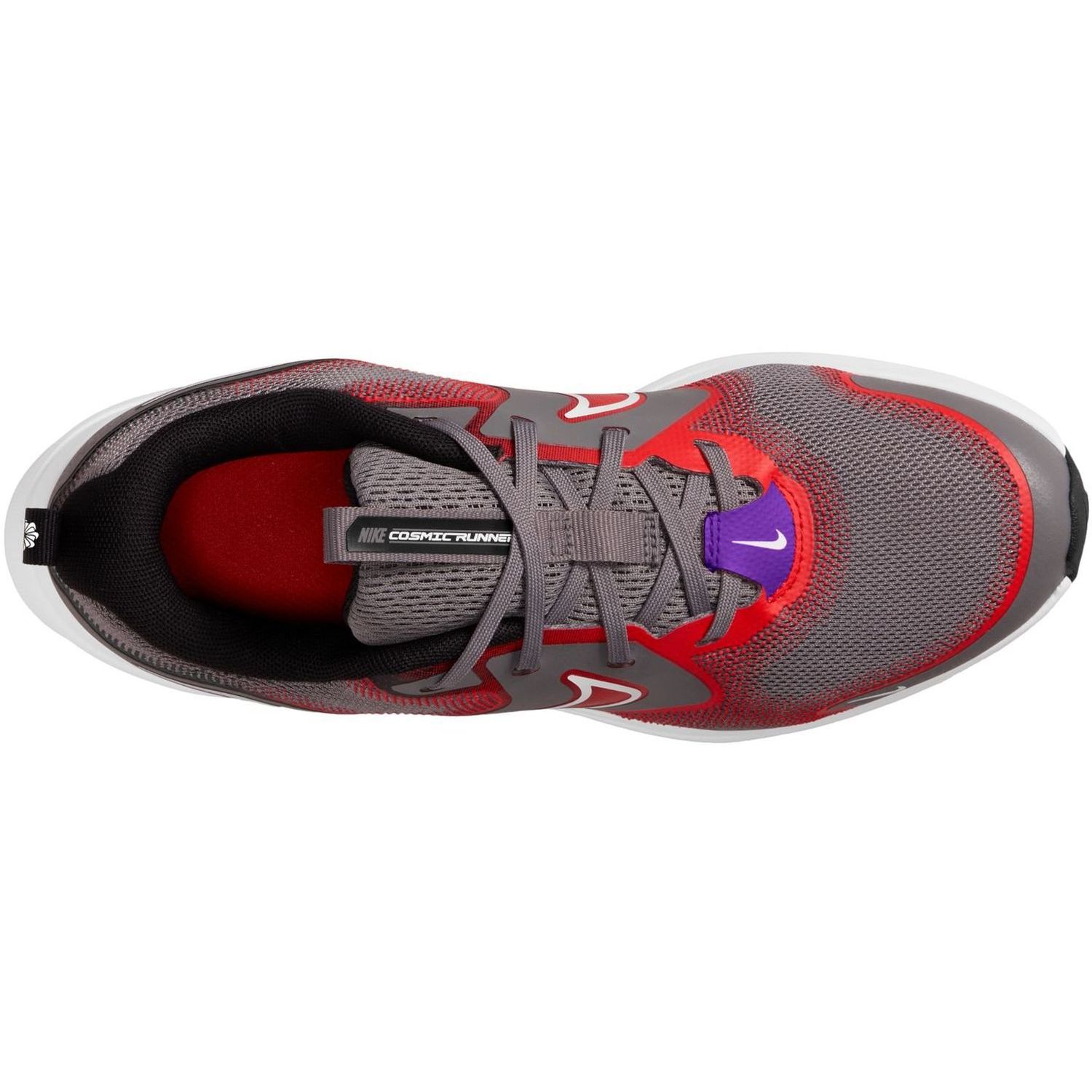 Nike Mystic Fly Big Kids" Shoe