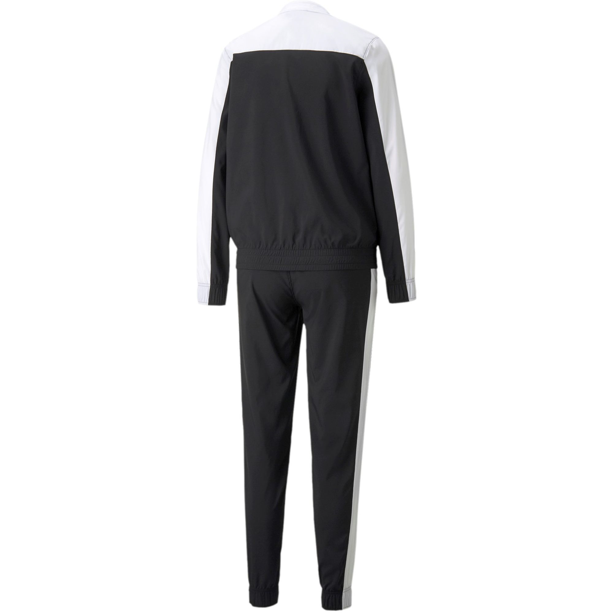 Train Favorite Track Suit W