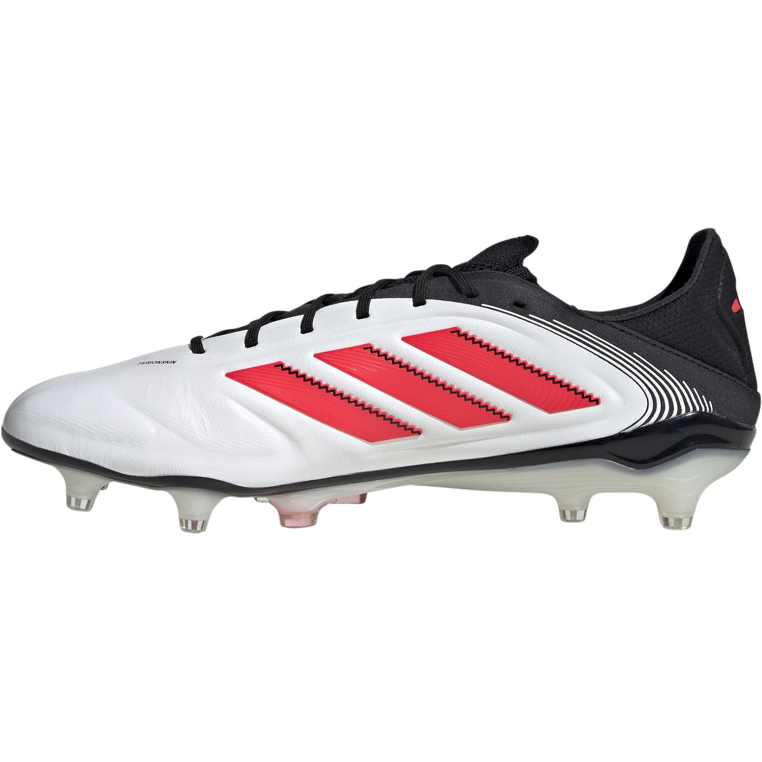 Copa Pure 3 Elite FG