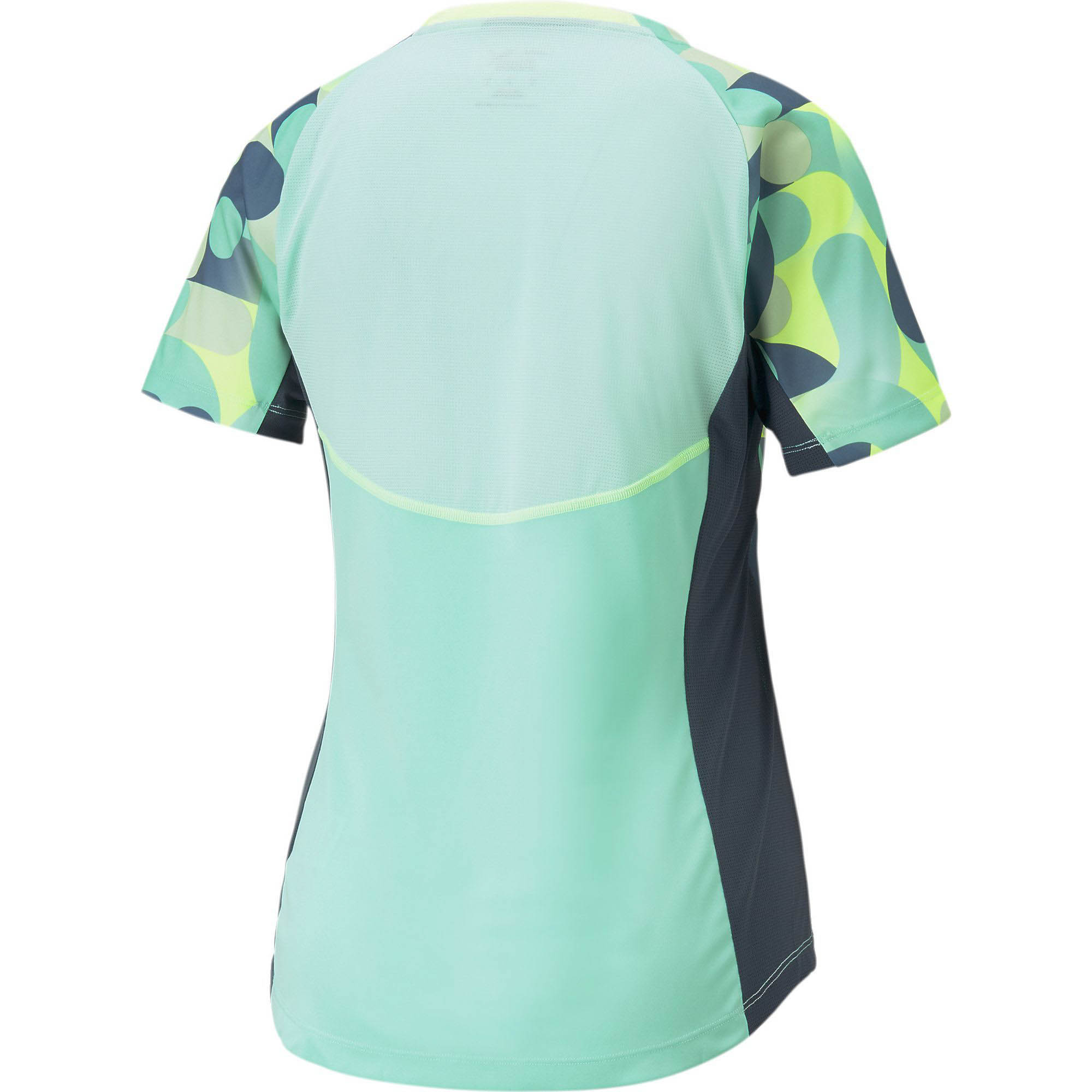 individualBLAZE Fussballtrikot Frauen