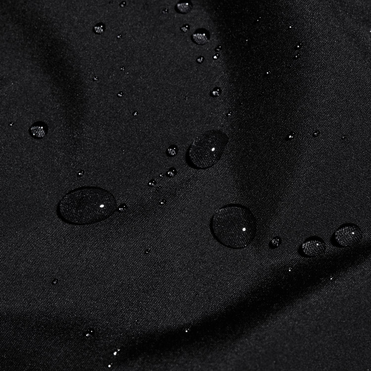 Treeline HS Hooded Jacket Women