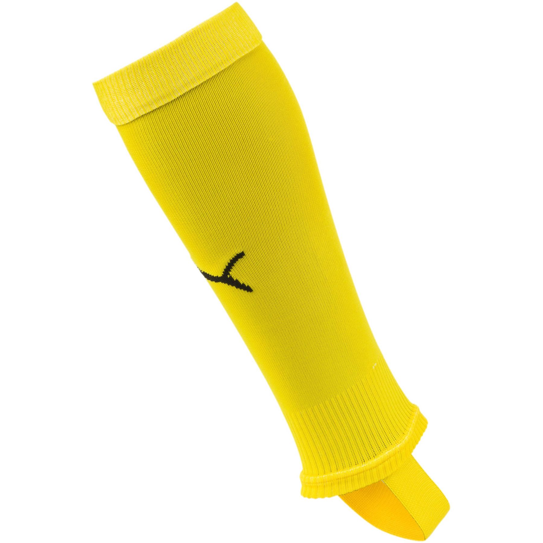 LIGA Stirrup Socks Core