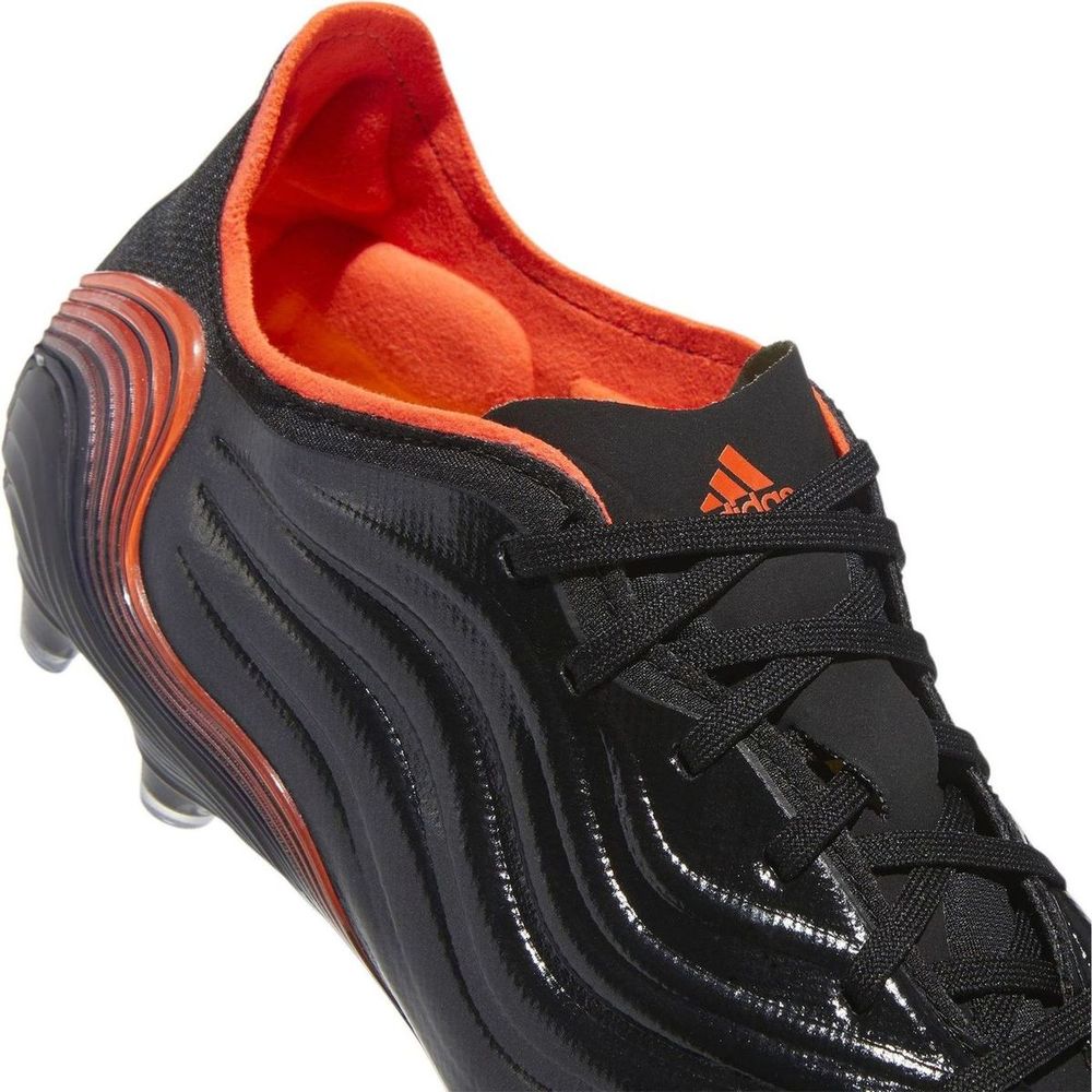 COPA SENSE.1 FG