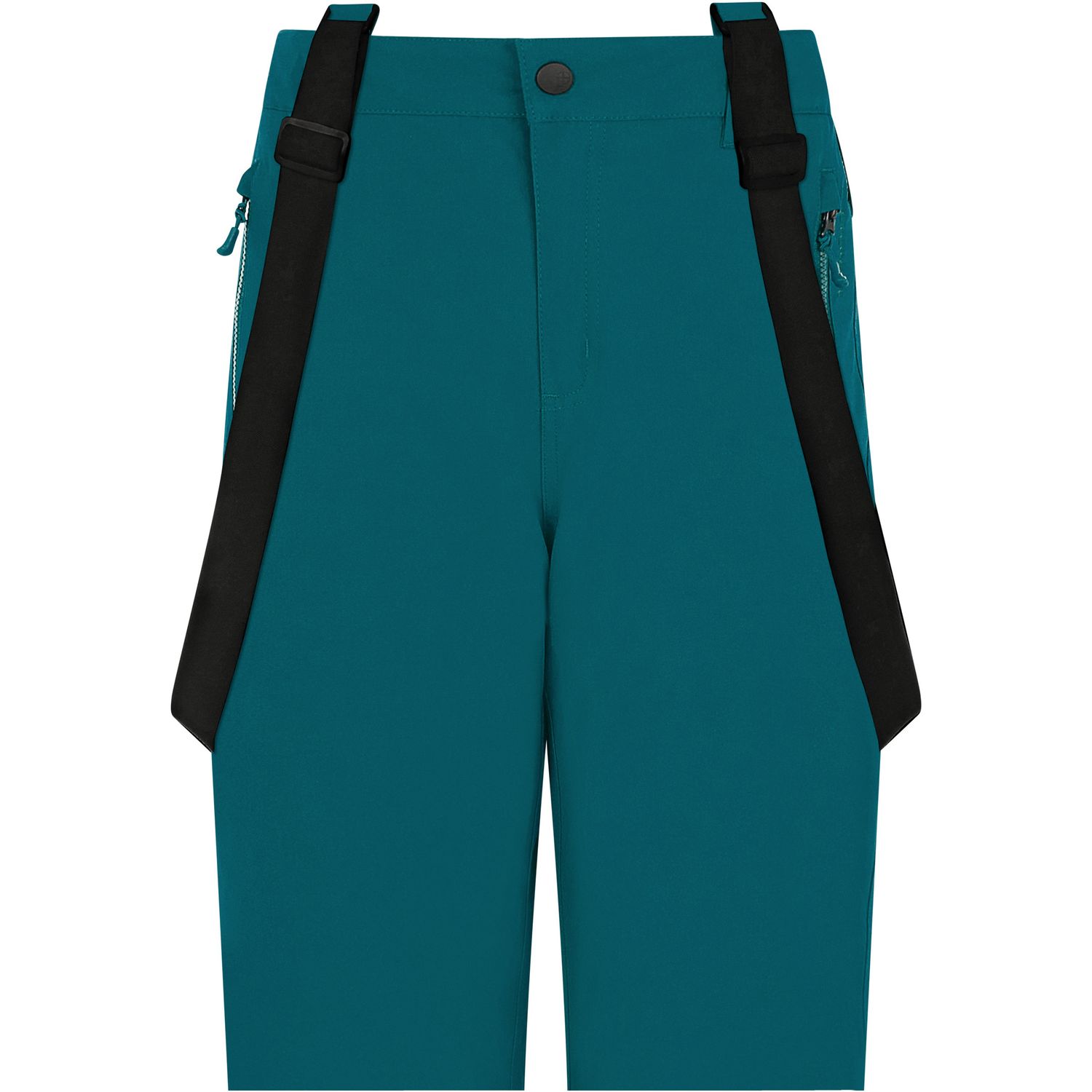 SUNNY JR snowpants