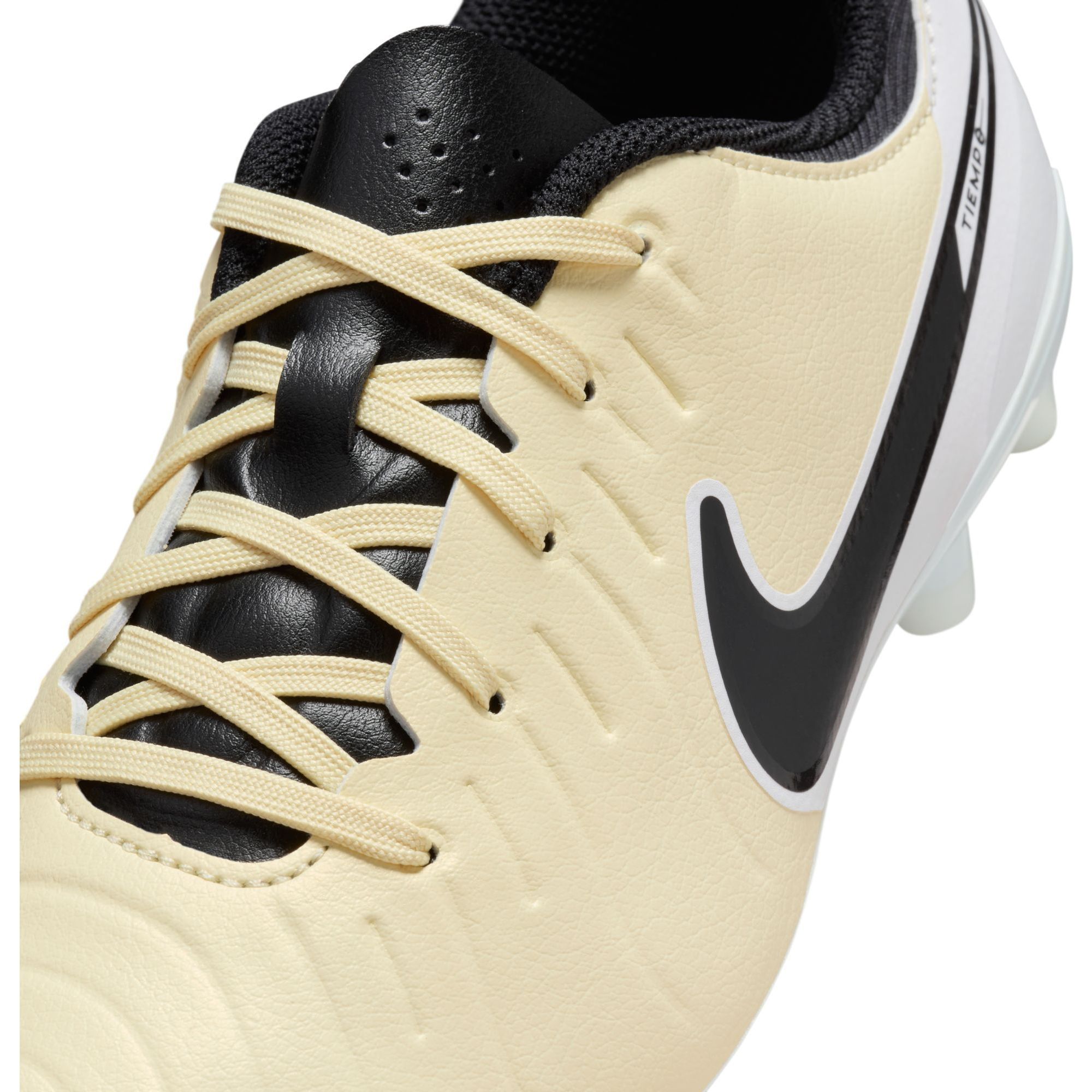 Nike Junior Tiempo Legend 10 Academy