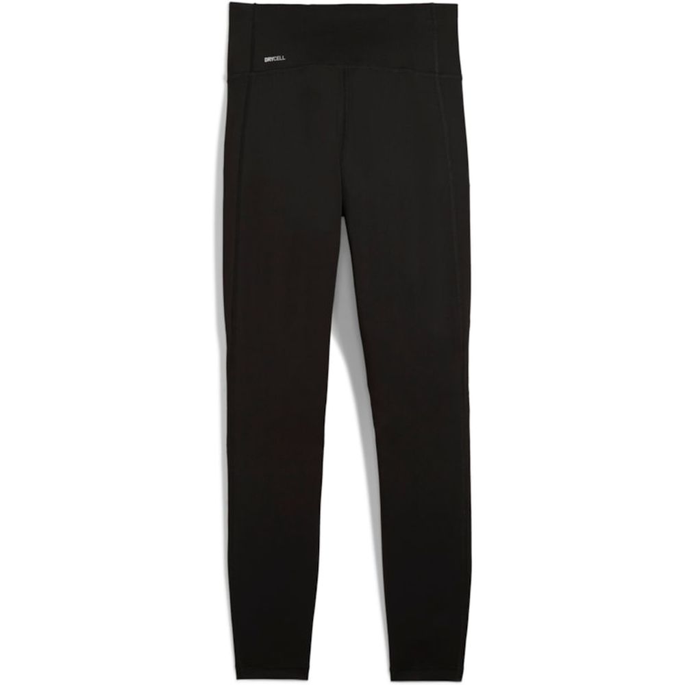 W TAD ESSENTIAL TIGHT - HW FL