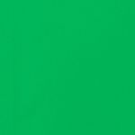 Linard Guide HS Hooded Jacket Men