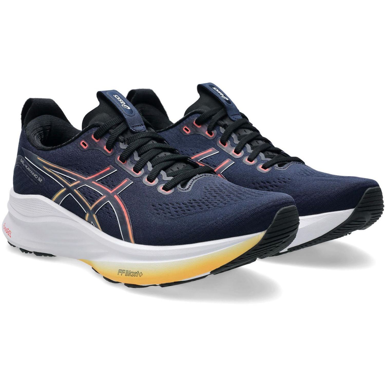 GEL-KAYANO 32 Men