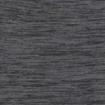 Woman T-Shirt 39T6136