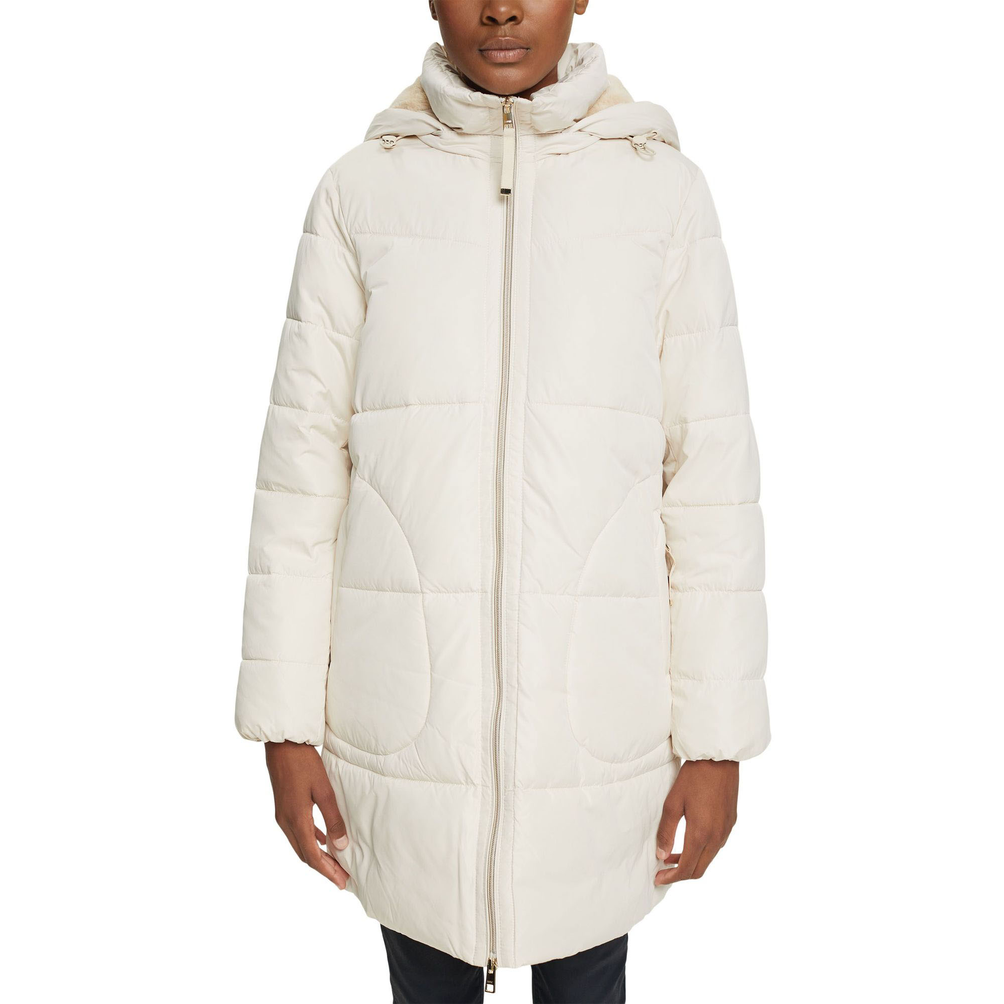 LL SUS Mat Poly Coat