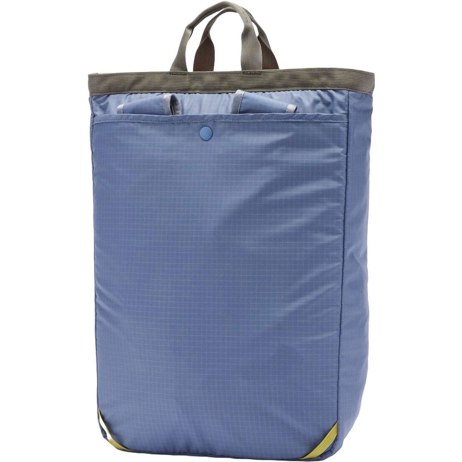 Todo Convert 16L Tote-Cada Dia