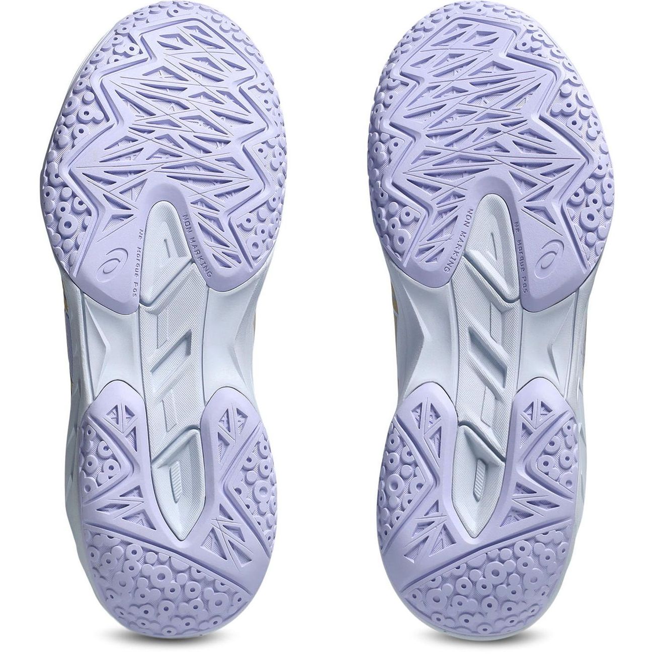 GEL-POWERBREAK GS Kids