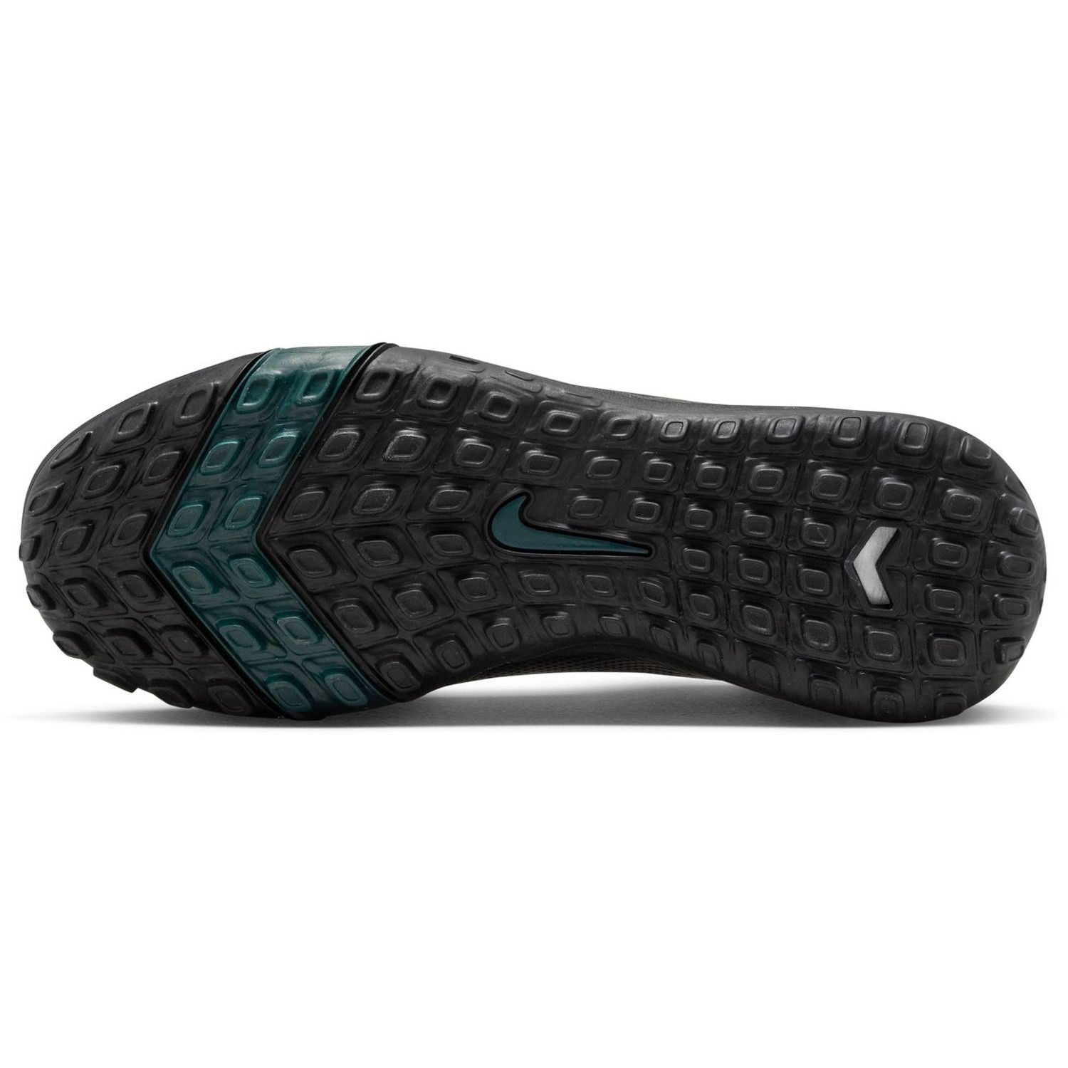 JR ZOOM VAPOR 16 ACADEMY IC