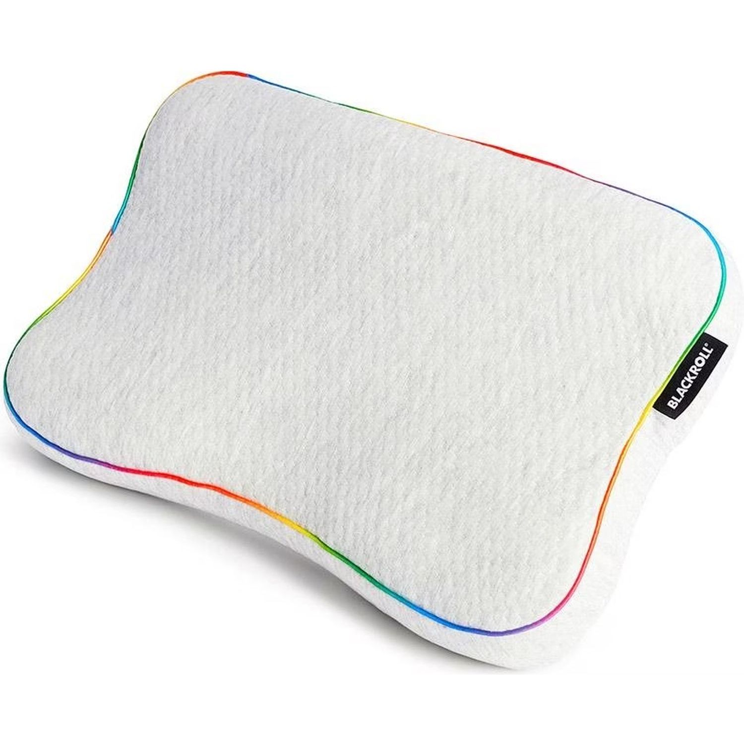 Recovery Pillow Kids