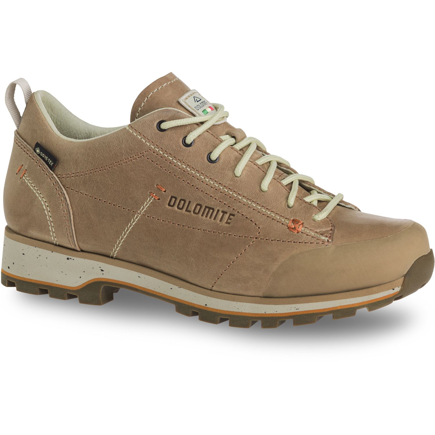 W\'s Cinquantaquattro Low Fg Evo GTX