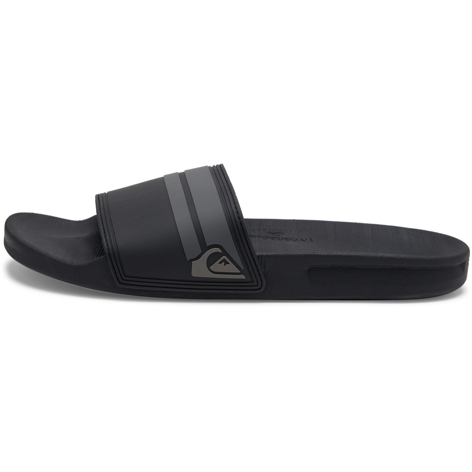 Rivi Slide