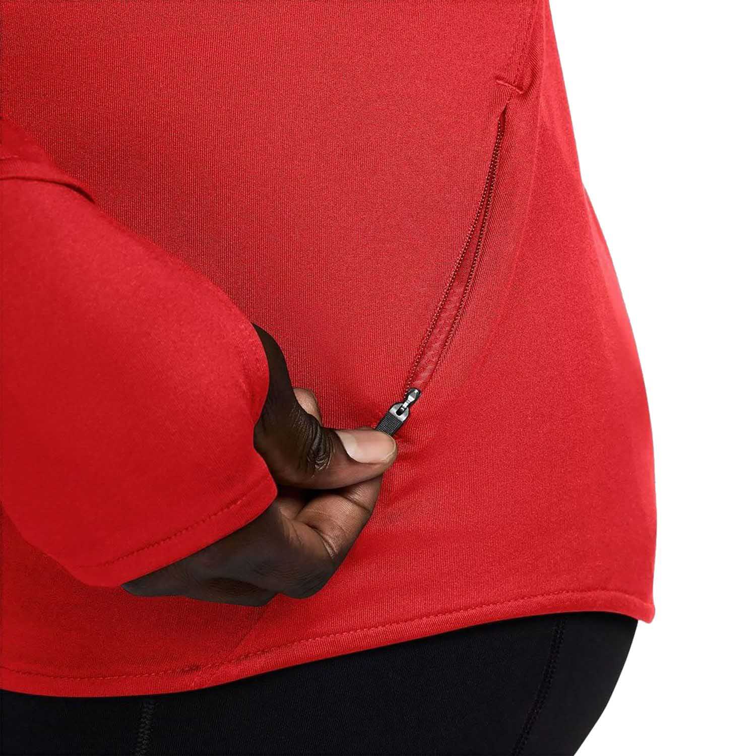 Nike Swift Women"s Dri-FIT UV