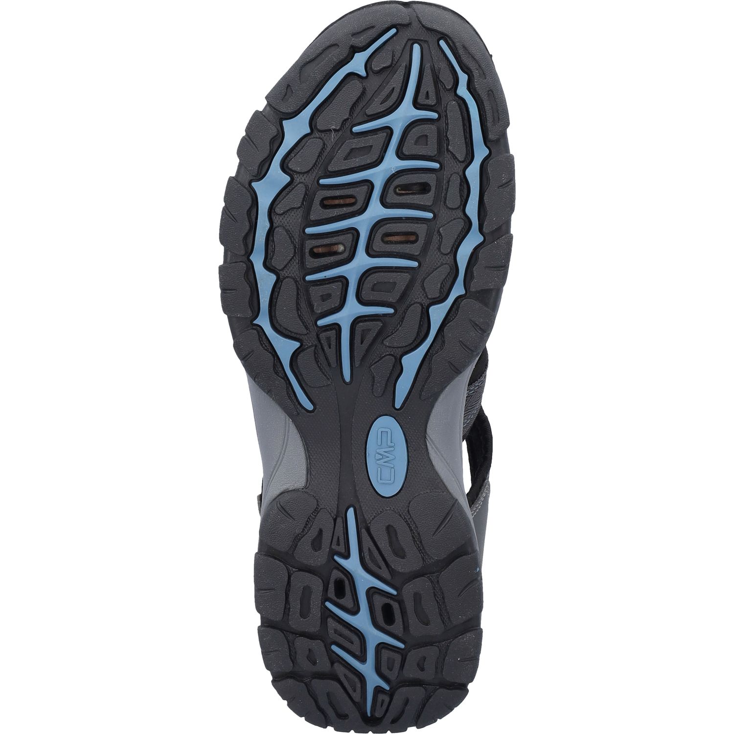 Sahiph Hiking Sandal 30Q9517