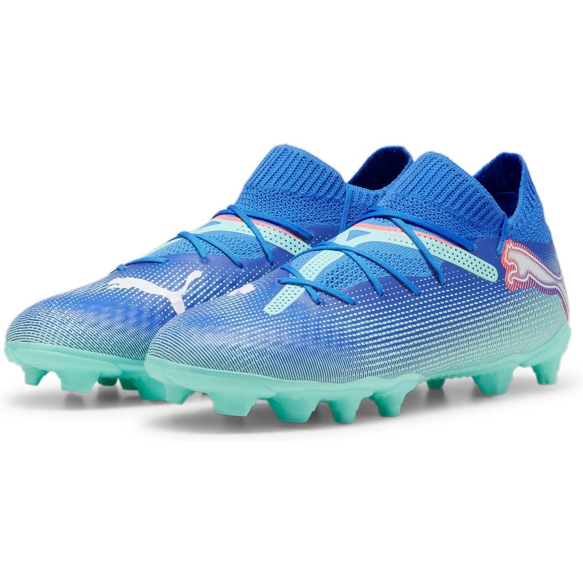 FUTURE 7 PRO FG/AG Jr