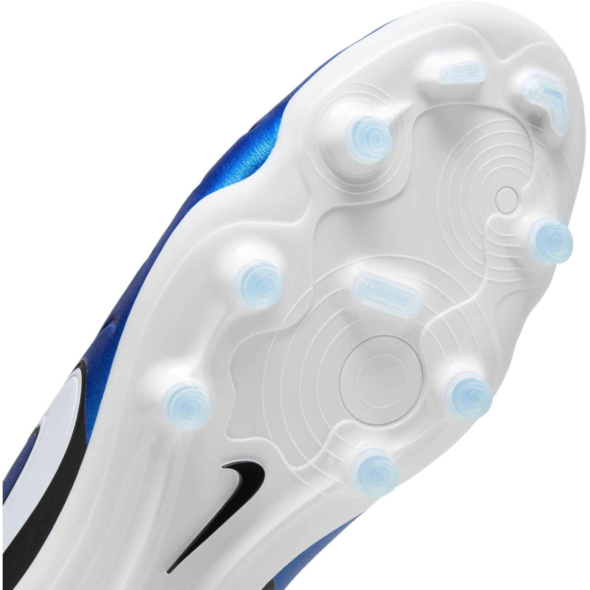 NIKE TIEMPO LEGEND 10 PRO FG F