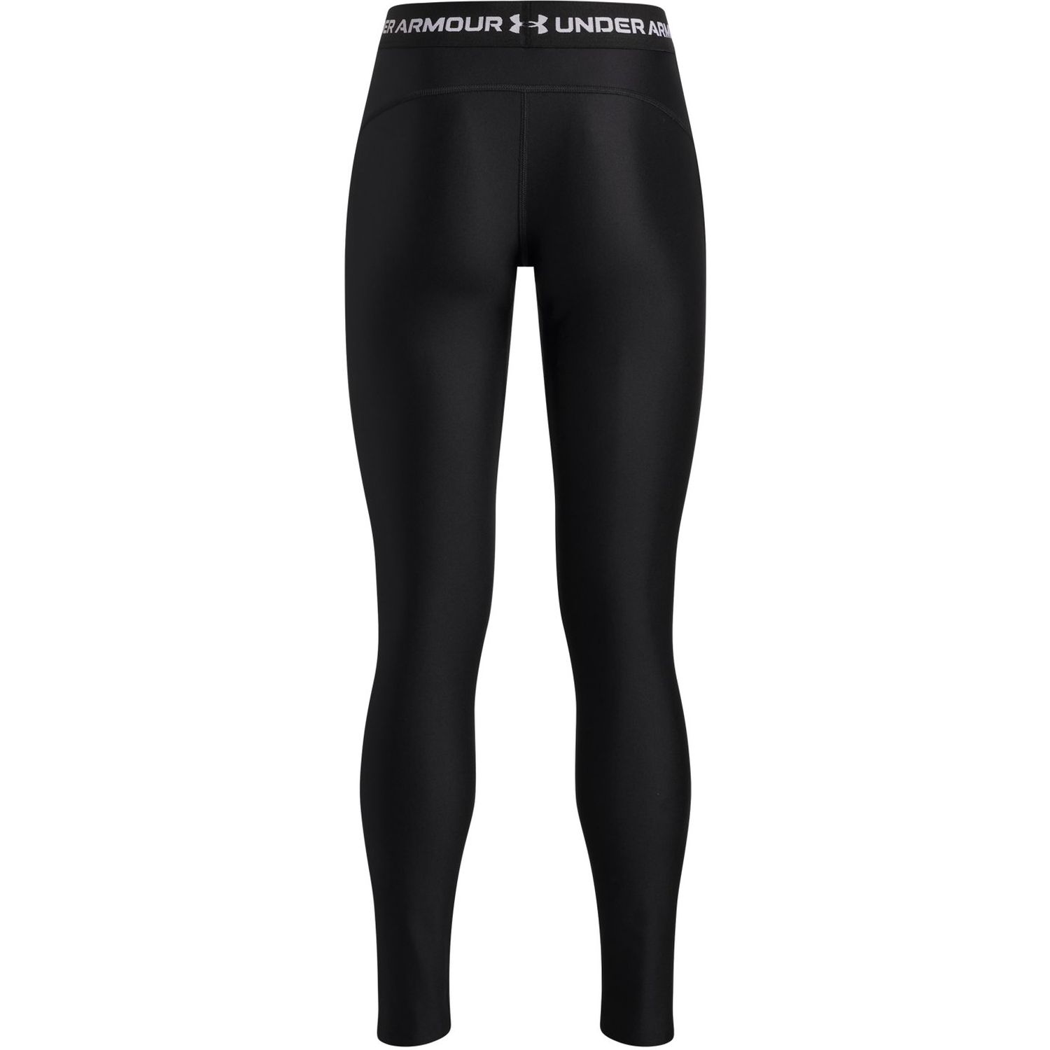 G HEATGEAR LEGGING