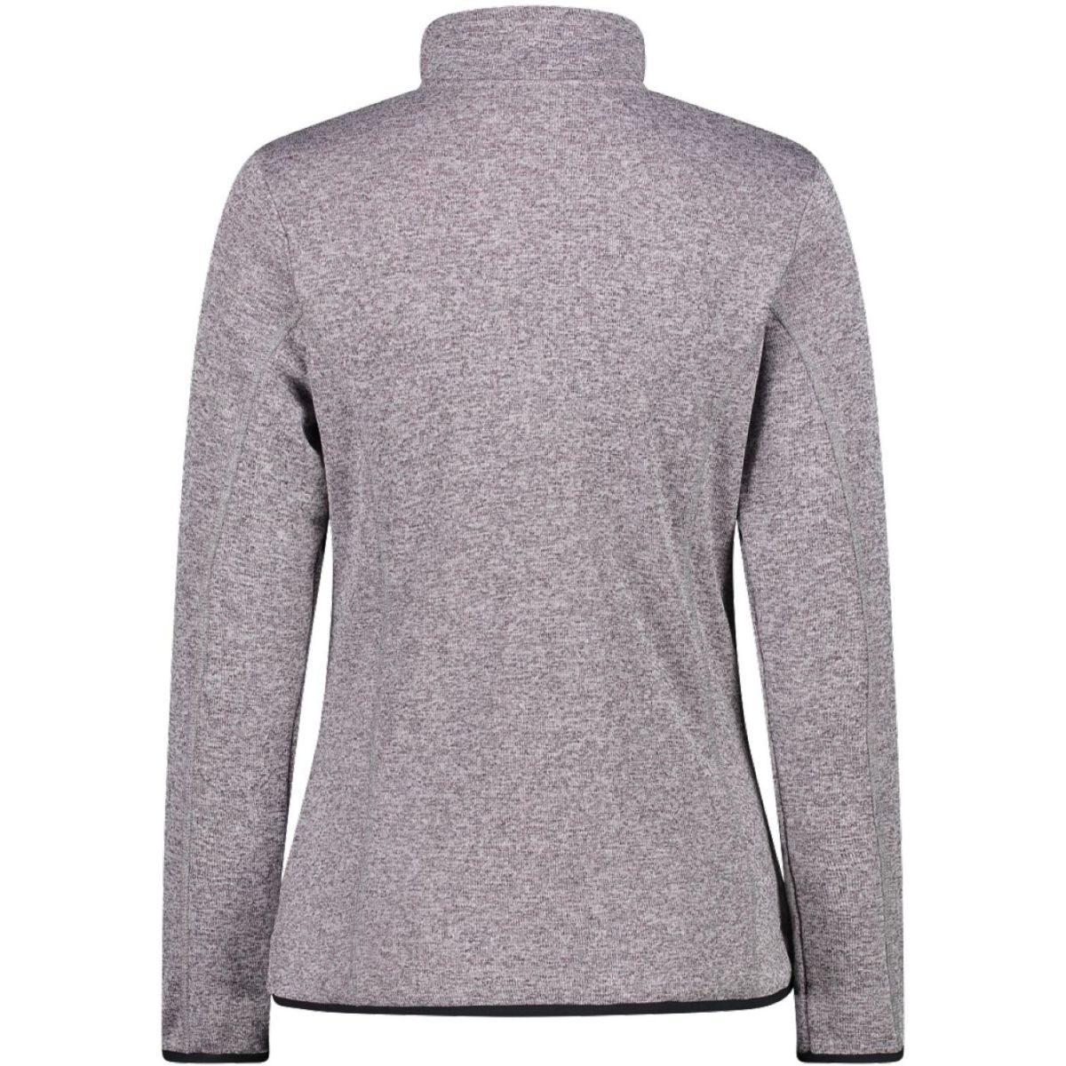 Woman Jacket 30H5866