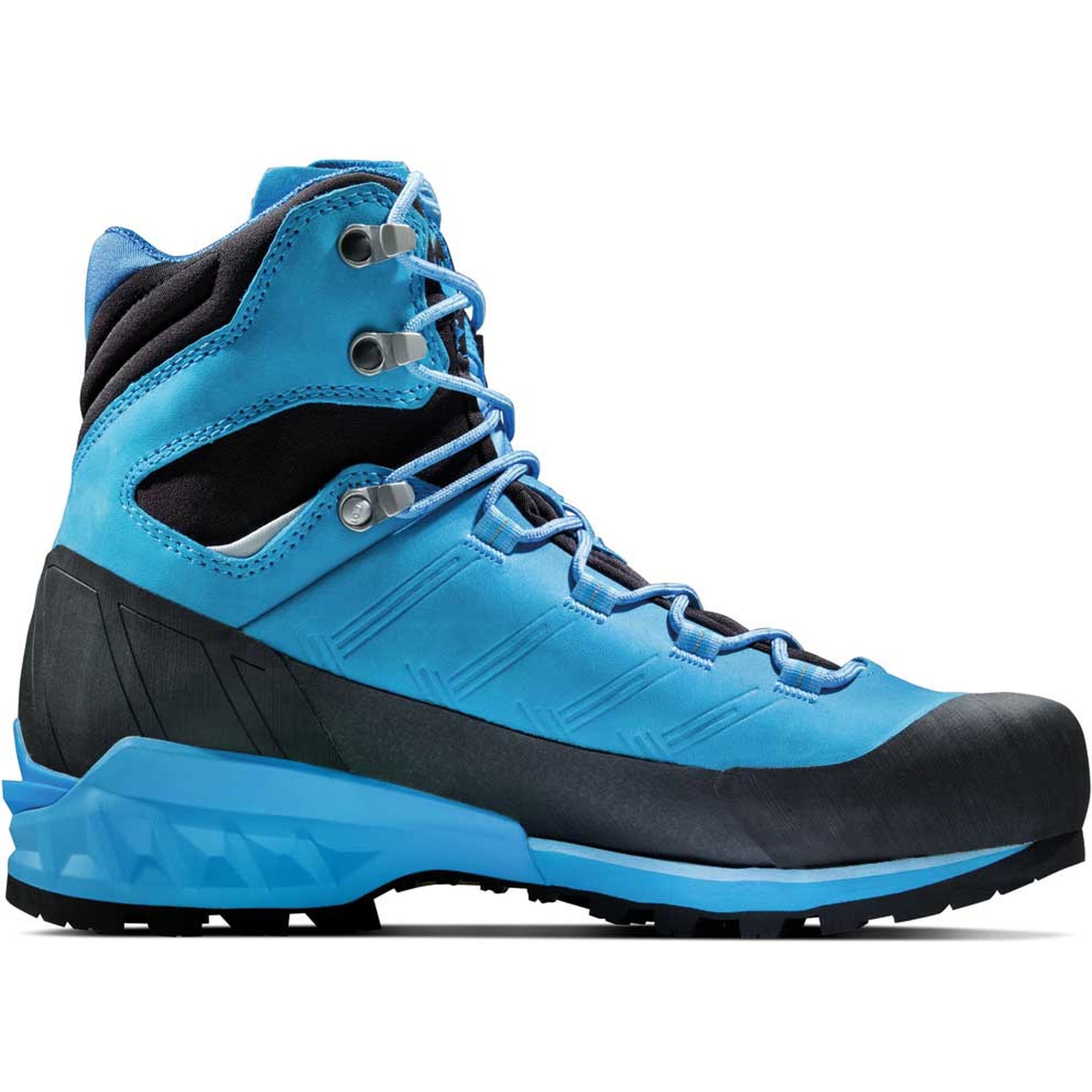 Kento Advanced High GTX Women
