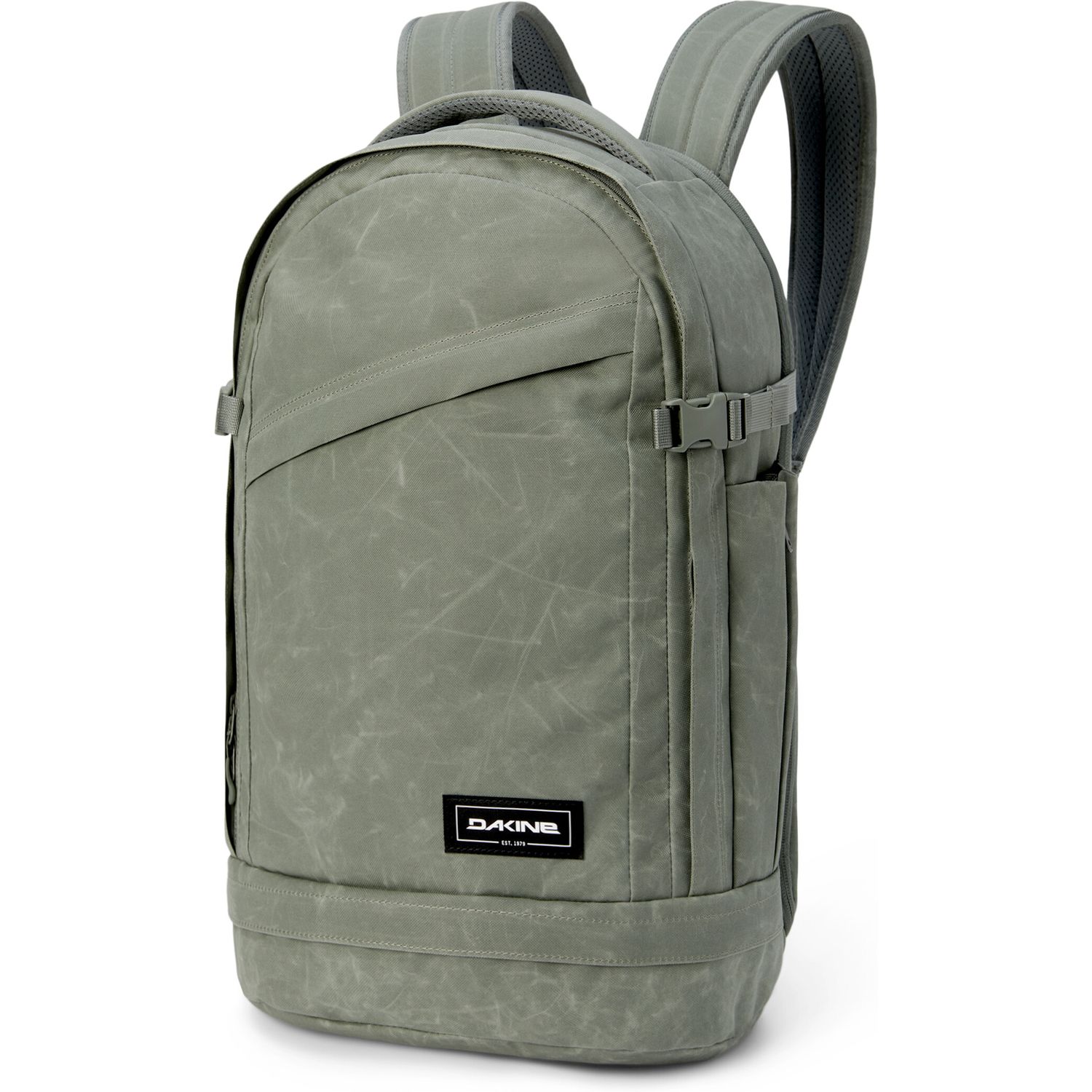 Verge Backpack