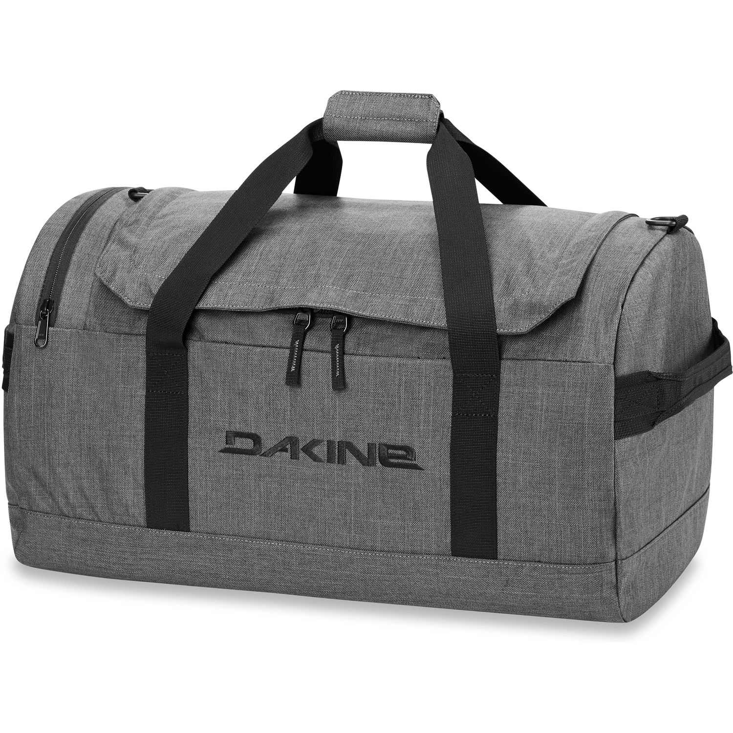 EQ Duffle 50L