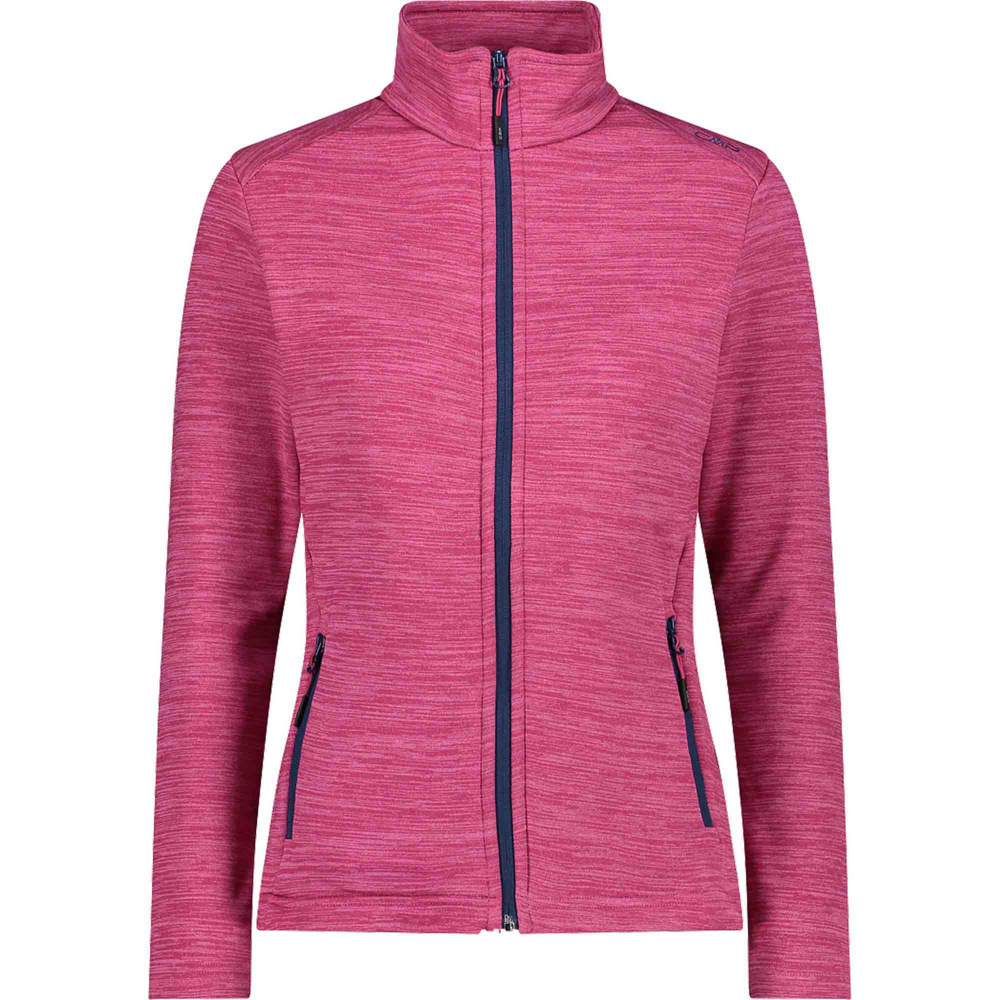 Woman Jacket 30E9686