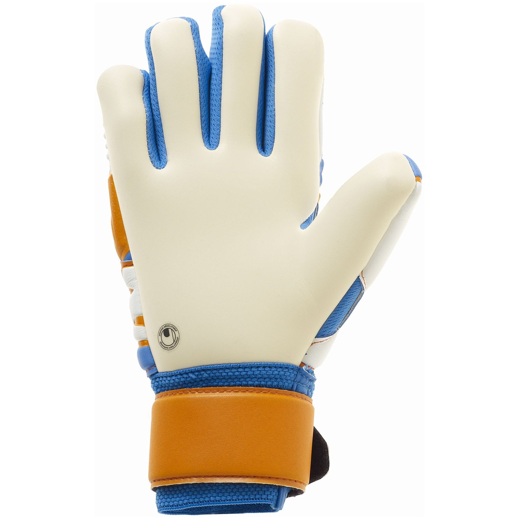 ABSOLUTGRIP HN PRO JR