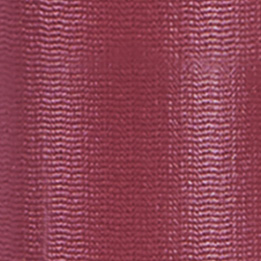 Essential Mat Alignment