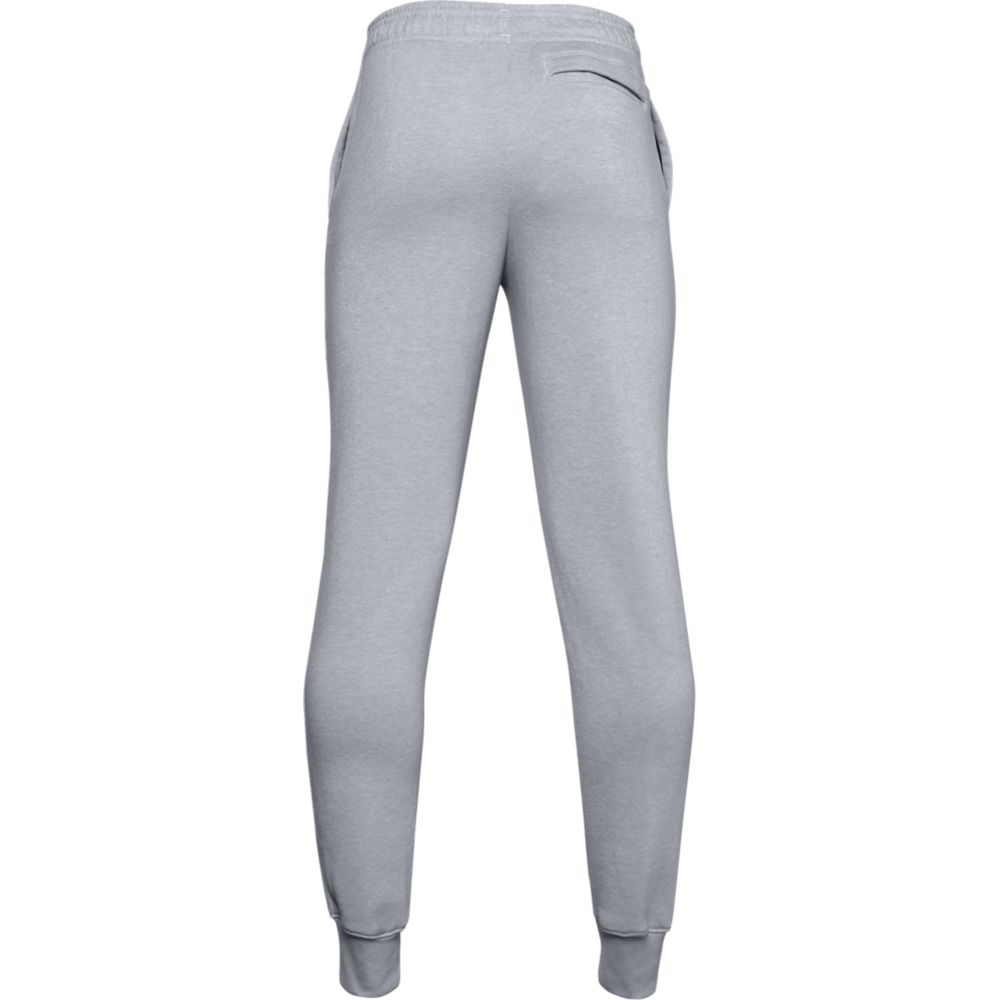 UA Rival Fleece Joggers