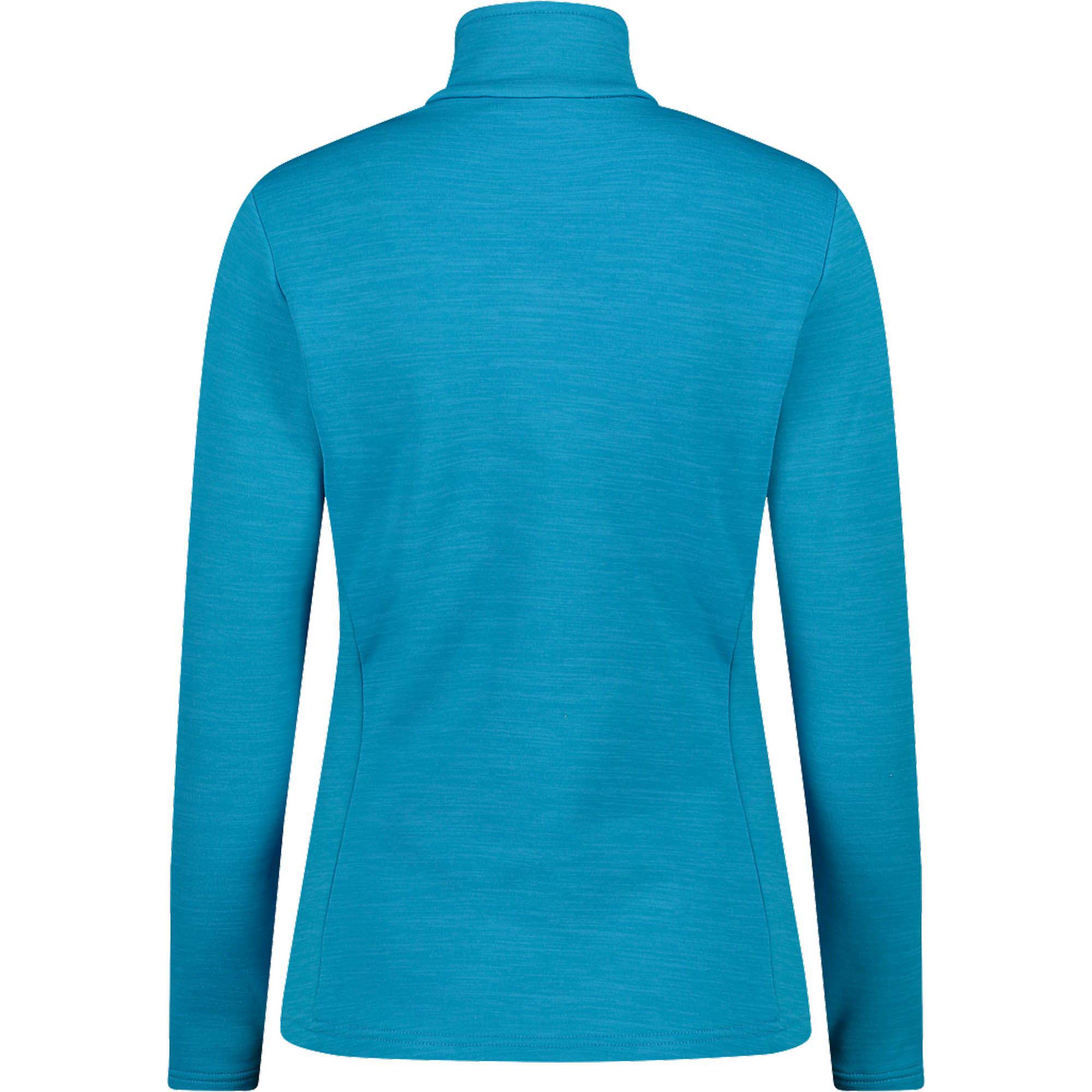 Woman Jacket 30E9686