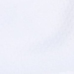 Climacool Schirmm&uuml;tze