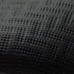 ZM SUPERFLY 10 ACAD FG/MG