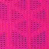 AirFlex JR Vest Prot