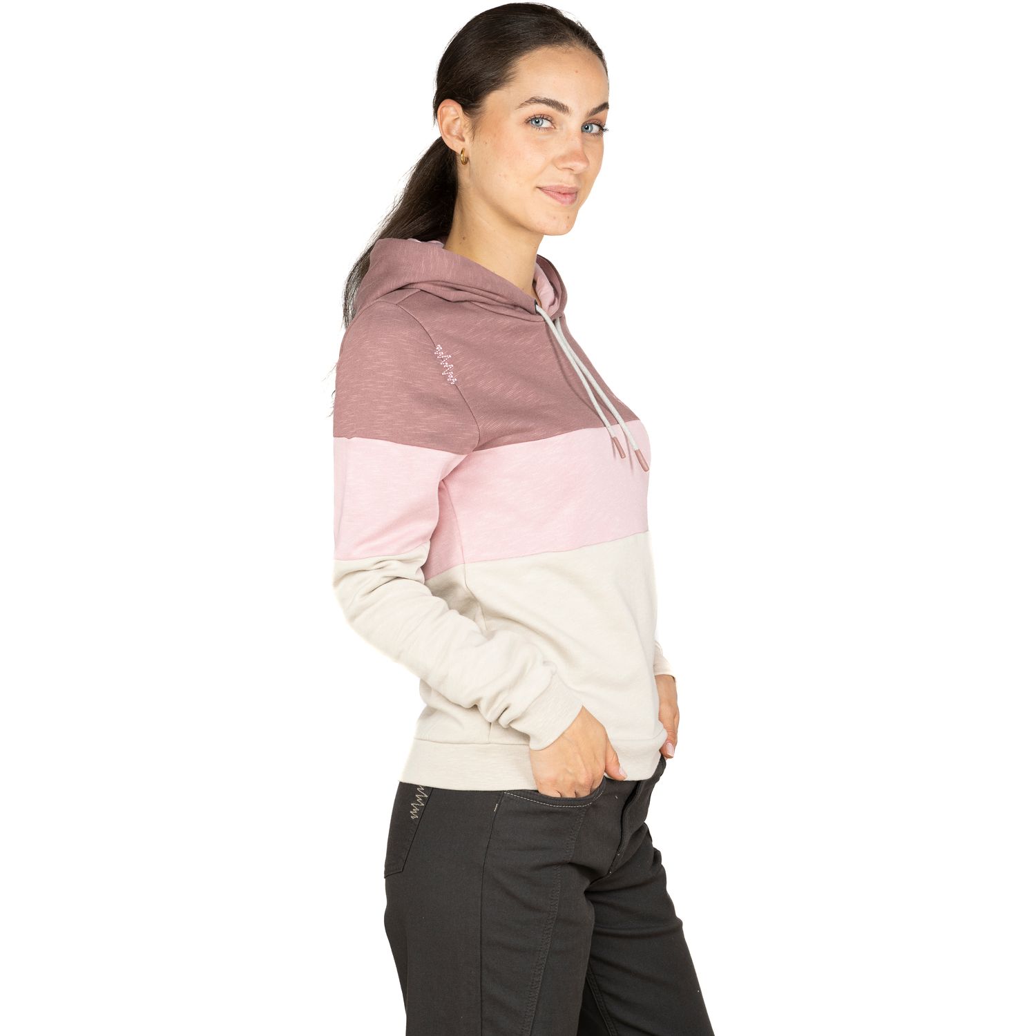 Walchsee Search & Respect