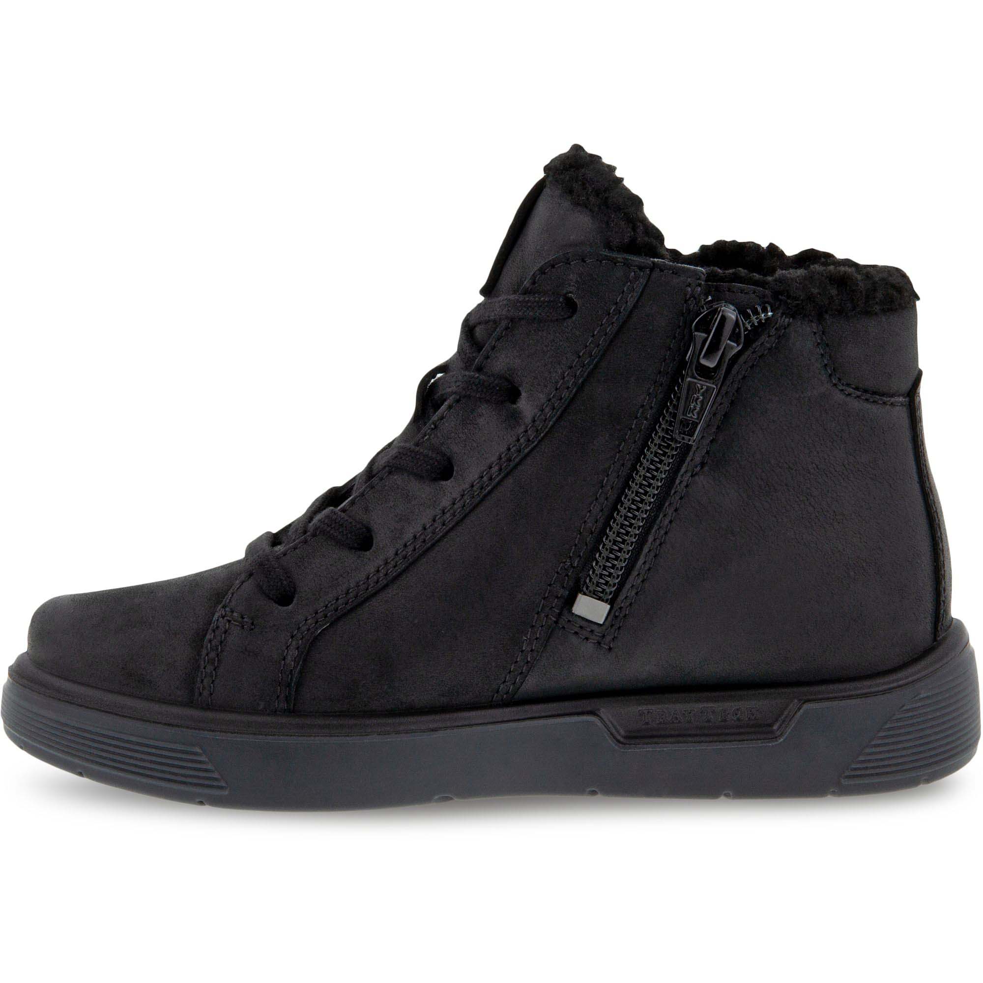 705282-705283 Street Tray K