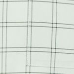 Lenni Longsleeve Shirt Men