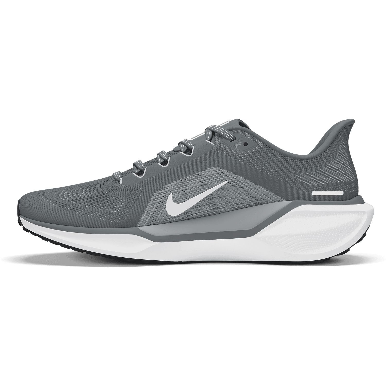 Nike Pegasus 41 Men"s Road Run