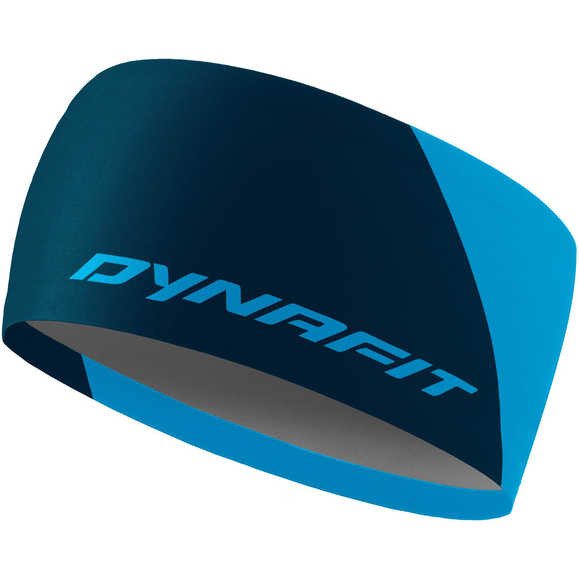 Performance 2 Dry Headband