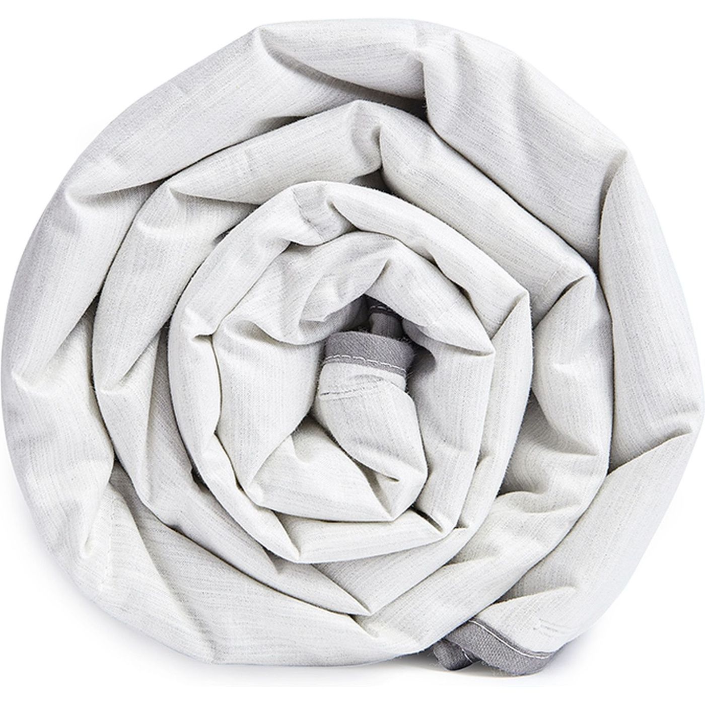 Recovery Blanket UL 135x200 cm