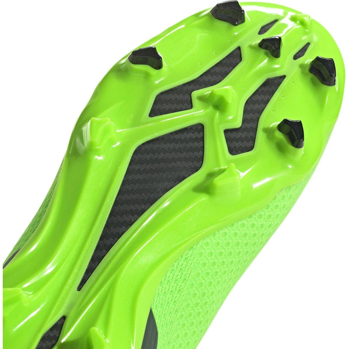 X SPEEDPORTAL.1 FG J