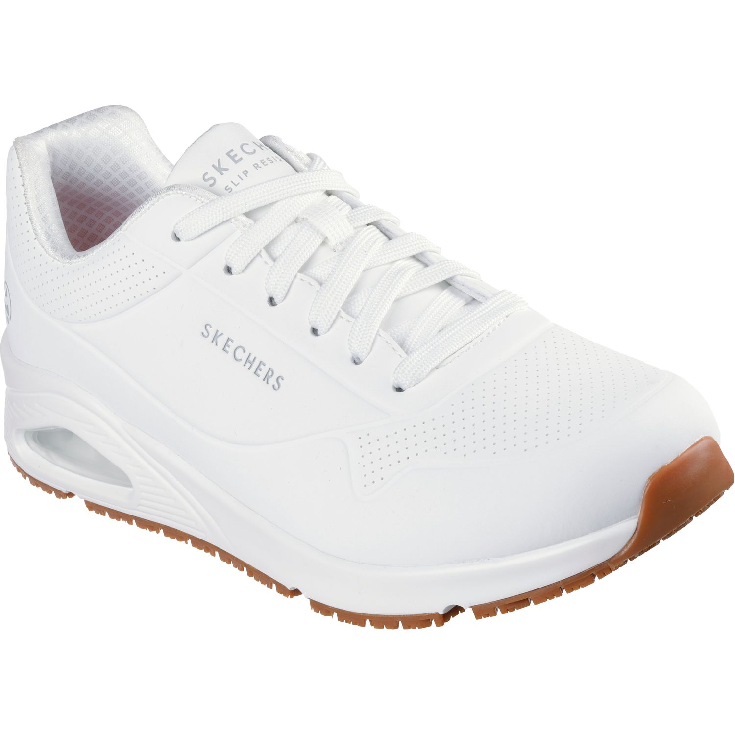 Work Relaxed Fit: Uno SR - Sutal